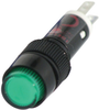 8357398 - RS Components, Ltd.