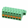 Terminal Blocks - Headers, Plugs and Sockets - 277-14266-ND - DigiKey