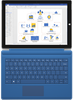 Visio - Microsoft Corp.