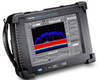 Spectrum Analyzer -- SA2600