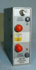 Digital Oscilloscope - SD22 - ValueTronics International, Inc.