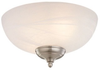 Surface Ceiling Fan Light - MC49-L - Generation Brands