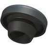 Body Plugs - BP-16233 - Essentra Components