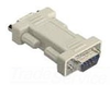 Connector Adapter - 45-516 - Waldom Electronics