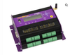 WiFi Geotechnical Data Logger -- dataTaker® DT80GW