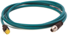 Gigabit Ethernet Media -- 1585D-M8UGJM-2 - Image