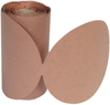 Adalox® A270 Paper Disc -- 66261127463 - Image