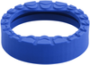 Friction ring REIB-RING SGM 40 PU-55 - 10.01.17.00373 - Schmalz Inc.