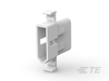 Rectangular Wire & Cable Connectors & Housings - 770077-1 - TE Connectivity