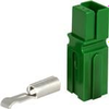 Heavy Duty Power Connectors - 1330G2 - VAST STOCK CO., LIMITED