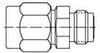 RF Connectors / Coaxial Connectors - 1060034-1 - VAST STOCK CO., LIMITED