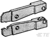 Hand Crimping Tools -- 68136