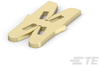 Magnet Wire Terminals - 4-1601046-1 - TE Connectivity