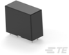 Electromechanical Relays & Contactors - 1415430-5 - TE Connectivity