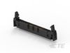 Wire-to-Board Headers & Receptacles - 6-2271037-0 - TE Connectivity
