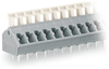 Terminal Blocks - Wire to Board - 2946-256-436-ND - DigiKey
