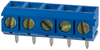 Terminal Blocks - Wire to Board - ED2621-ND - DigiKey