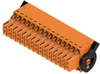 Terminal Blocks - Headers, Plugs and Sockets - 1748450000-ND - DigiKey