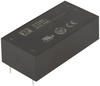 Power Supply, Ac-Dc, 15V, 5.33A; No. Of Outputs Xp Power - 14AC3786 - Newark, An Avnet Company