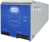 Power Supply, Ac-Dc, 24V, 40A; Power Supply Approvals Recom Power - 50AC8222 - Newark, An Avnet Company