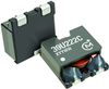 Inductor, 2.8Uh, 11A, 20%, Smd; Inductance Murata Power Solutions - 59T0282 - Newark, An Avnet Company