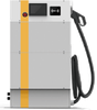 Residential Energy Storage Energy Sys 123 -- EnergySys 123-US