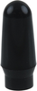 Switch Cap, D2/m Toggle Switch; For Use With Nkk Switches - 09X7445 - Newark, An Avnet Company