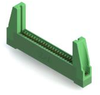 Card Conn, Single Side, 24Pos, Wire Wrap; Card Edge Connector Type Edac - 67AJ7064 - Newark, An Avnet Company
