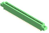 Card Edge Connector Rohs Compliant Edac - 63AJ3862 - Newark, An Avnet Company