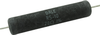 Wirewound Resistor, 20 Ohm, 10W, 1%; Resistance Vishay - 41K9225 - Newark, An Avnet Company