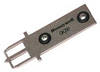 Safety Interlock Switch Key; For Use With Honeywell -- 21M5501