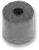 Ferrite Core, Cylindrical, 1.6Mm X 7Mm; Outer Diameter Kemet - 19X1437 - Newark, An Avnet Company