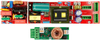 Ref Design Board, Led Lighting Driver Rohs Compliant Infineon - 09AJ6570 - Newark, An Avnet Company