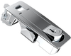 Compression Latches - C2-42-21 - bisco industries