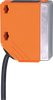 Retro-reflective sensor -- O5P501 - Image