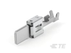 Automotive Terminals - 964304-1 - TE Connectivity