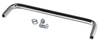 Electrical - General Accessories - Hardware - 1427W3 - Hammond Manufacturing Company Inc.