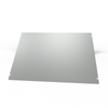 Small Enclosures - Chassis -- 1431-34