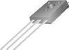 TRANS NPN 120V 0.2A TO-126 - 598-KSC3953DSTU - Utmel Electronic Limited