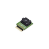 Development Boards, Kits, Programmers - Programming Adapters, Sockets - 1146049-SLG46881V-SK2 - Win Source Electronics