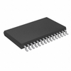 Integrated Circuits (ICs) - Embedded - Microcontrollers - 1000425-MB89935BPFV-GS-280-BND - Win Source Electronics