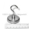CUPC Magnets -- CUPC2000 - Image