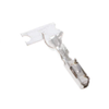 Connectors, Interconnects - Rectangular Connectors - Contacts - 1008408-5-962885-1 - Win Source Electronics