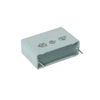 Film Capacitors - F17724102901 - 1037346-F17724102901 - Win Source Electronics
