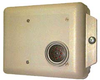 Commercial Gas Detectors, Analog Transmitters