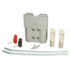 Blade Type Power Connectors - 6370G1 - Lingto Electronic Limited