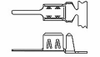 General Terminal - 226854-1 - Richardson RFPD