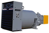 Winco 50FPTOC-3 - 50 kW Tractor-Driven PTO Generator - Model 50FPTOC-3 - Electric Generators Direct