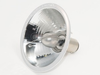 50 Watt, 12 Volt 70mm Halogen Aluminum Reflector Spot -- 675150 - Image