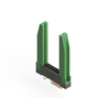 Edgeboard Connectors - 151-395-012-558-178-ND - DigiKey
